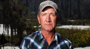 Malcom McQuiston