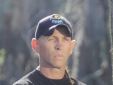 R.J. Molinere