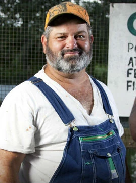 T mike kliebert