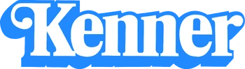 Kenner