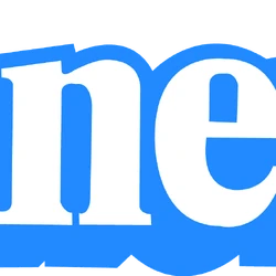 Kenner