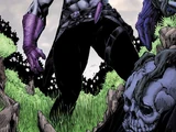 Eclipso