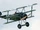 Fokker Dr.I