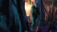 He Speaks promotional still