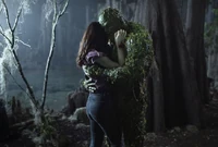 Swamp-thing-episode-104-darkness-on-the-edge-of-town-promotional-photo