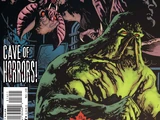 Swamp Thing (Volume 5) Issue 16