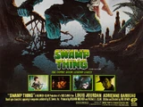 Swamp Thing (1982 film)