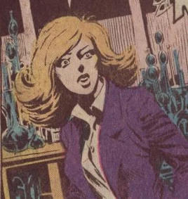 Comics