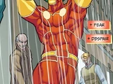 Anti-Life Equation