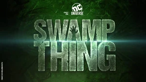 SwampThinglogo