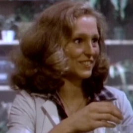 1982