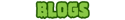 Blogs
