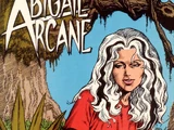 Abigail Arcane