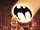 Bat-Signal