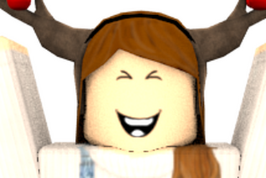 jiravich, Roblox Wiki