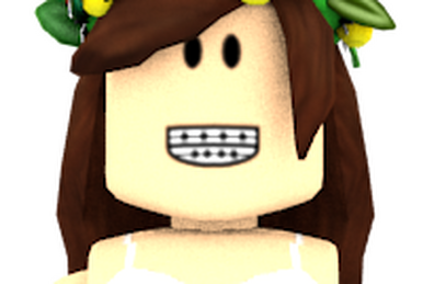 jiravich, Roblox Wiki