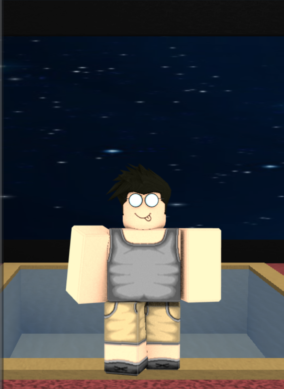 jiravich, Roblox Wiki