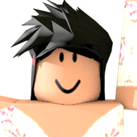 jiravich, Roblox Wiki