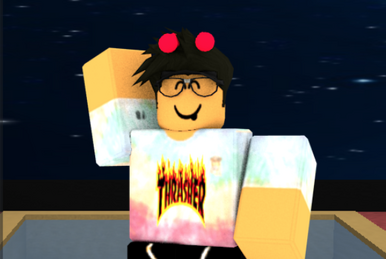 jiravich, Roblox Wiki