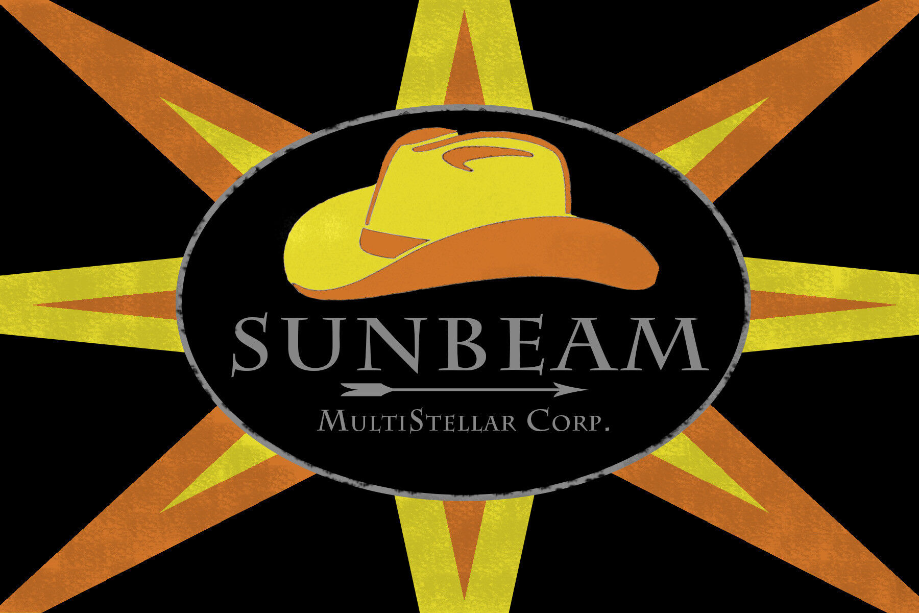 Sunbeam Eduserve Ltd Gaming Logos