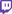 Twitch logo
