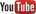 YouTube logo
