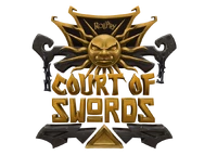 Rollplay: Court of Swords