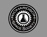 Richardson Scientific Created by JohnnyT80 [123]