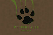 Pfotenhauer Logo