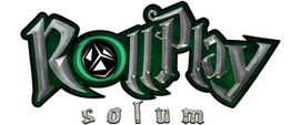 Rollplay: Legacy / Solum