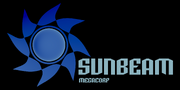 Sunbeam Megacorp Created by UnseenDragon [129]