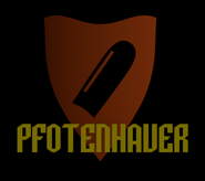 Pfotenhauer Society by UnseenDragon