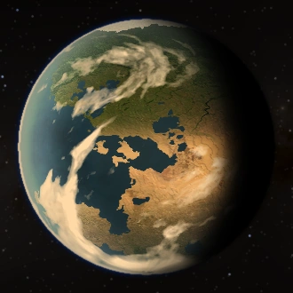 {Template:Image highlight