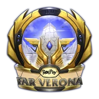Rollplay: Far Verona
