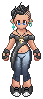 Piani Sprite Created by eclectish [41]