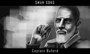 Captain Buford by Devtexture