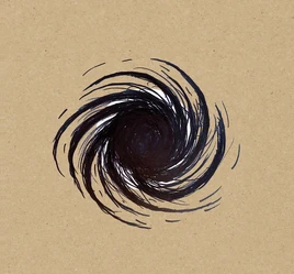 Live Rope | Swans Wiki | Fandom