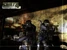 SWAT 4
