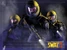 SWAT 3: Close Quarters Battle