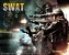 SWAT: Target Liberty