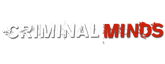 Criminal Minds