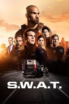 S.W.A.T. Family (TV Episode 2022) - IMDb