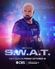Season Eight