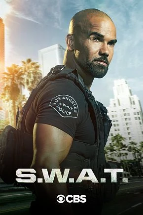 Season Four | S.W.A.T. Wiki | Fandom