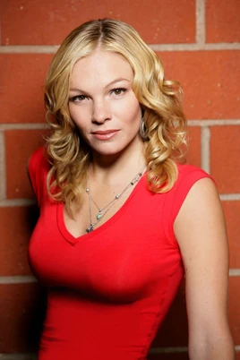 Abby Brammell | S.W.A.T. Wiki | Fandom