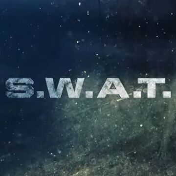 S W A T S W A T Wiki Fandom