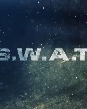 S W A T S W A T Wiki Fandom S W A T S W A T Wiki Fandom