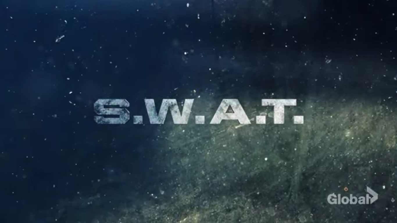 Season Six, S.W.A.T. Wiki