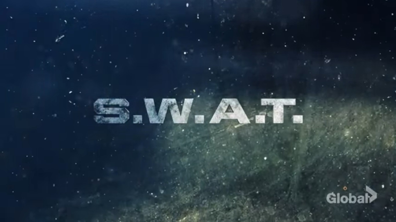 swat logo wallpaper