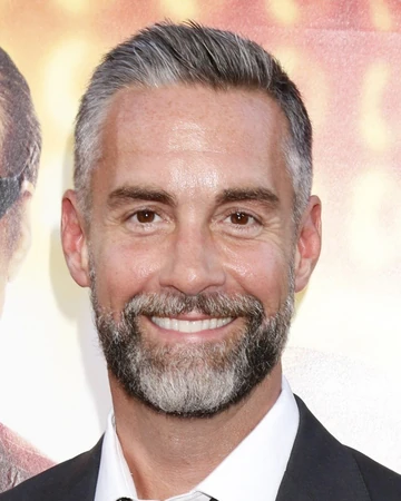 Jay Harrington S W A T Wiki Fandom His full name is adam steven deacon. jay harrington s w a t wiki fandom